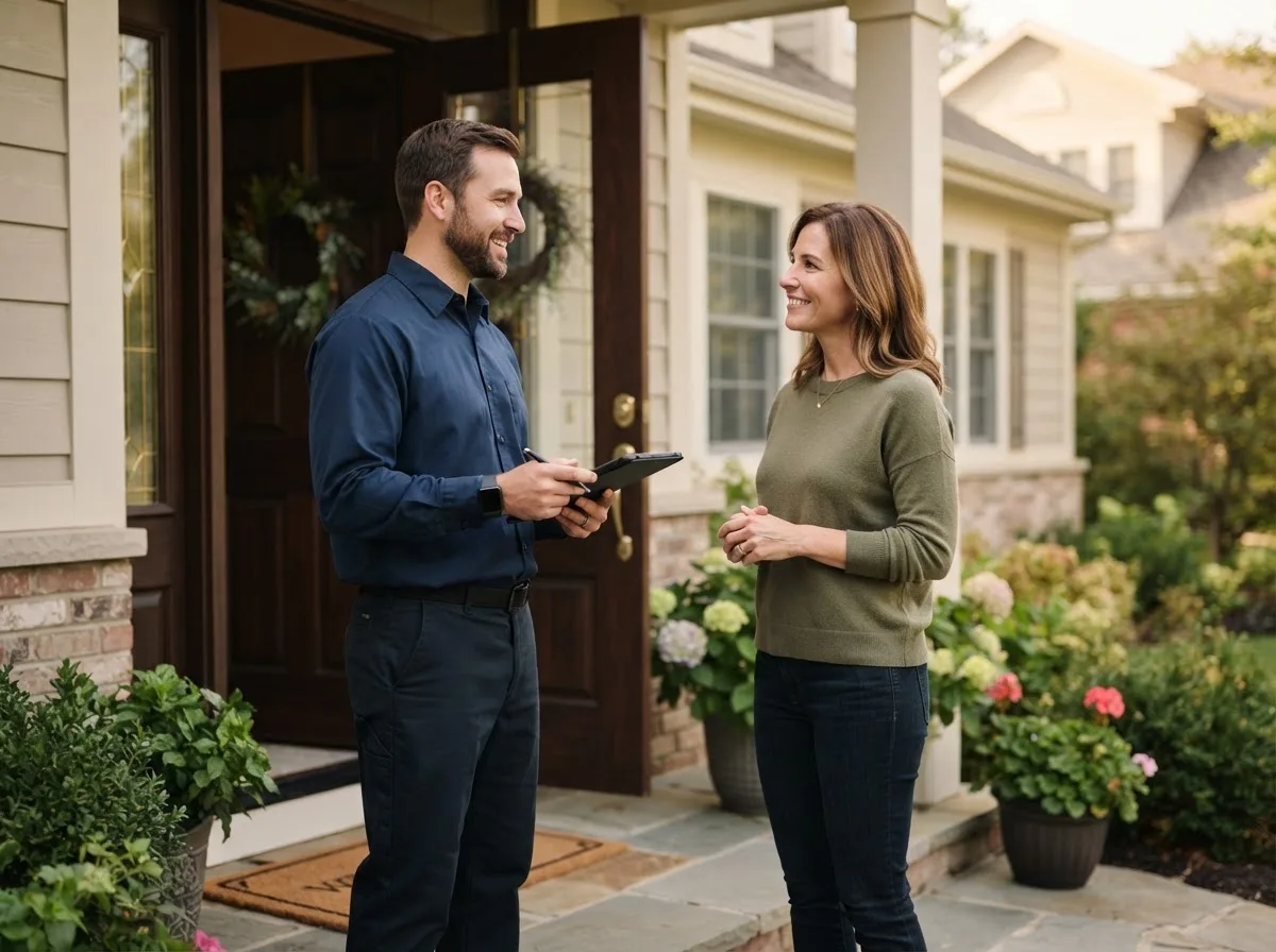Water damage restoration FAQs for Weedsport, NY